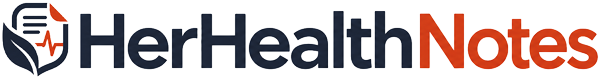 HerHealthNotes